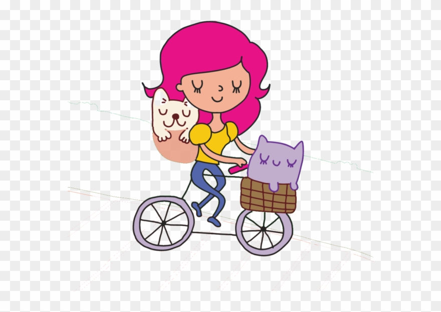 Free Training Videos And 7 Week Email Course Clipart