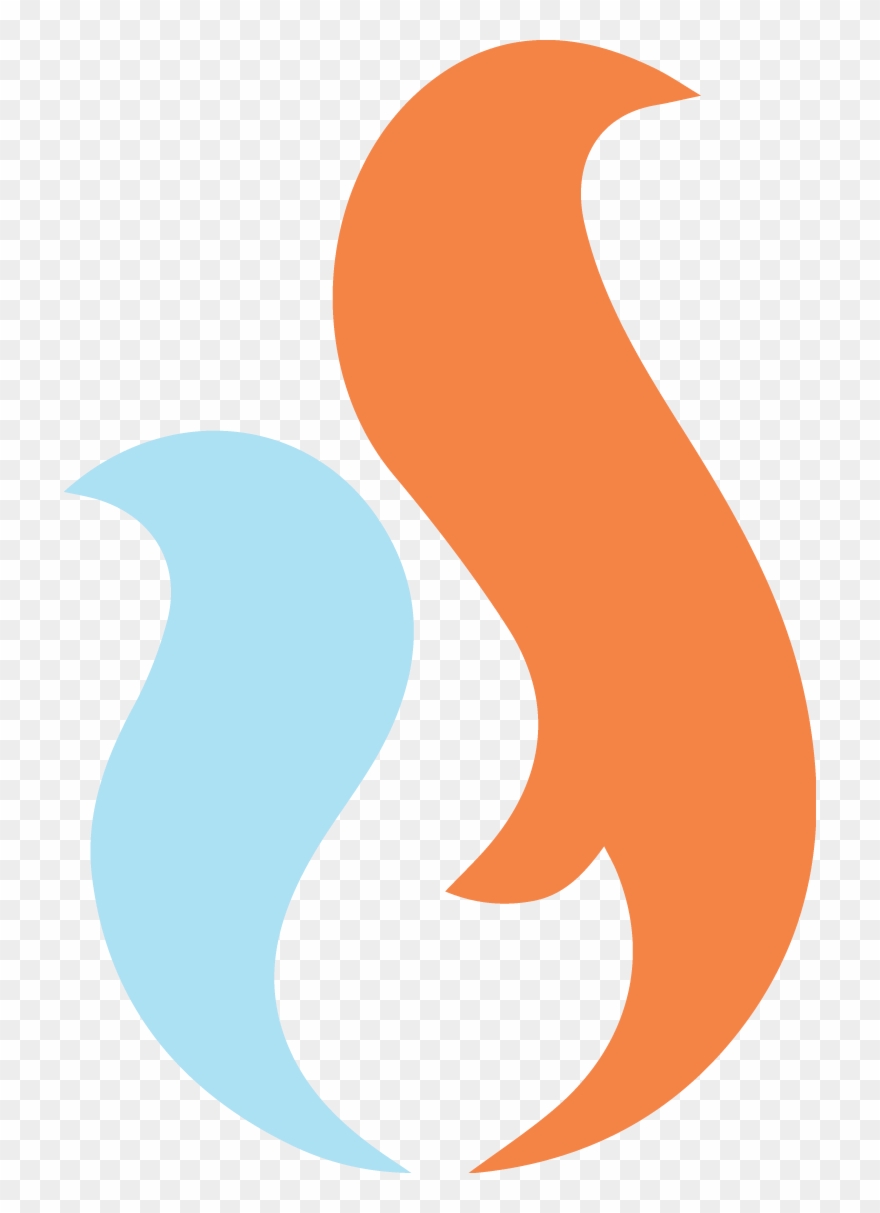 The "cutting Edge" Track Will Feature "ignite" Style Clipart