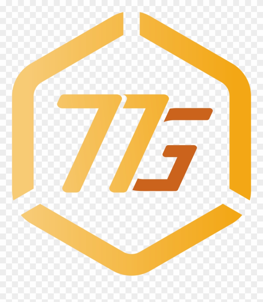 Graphentech Roadmap Clipart