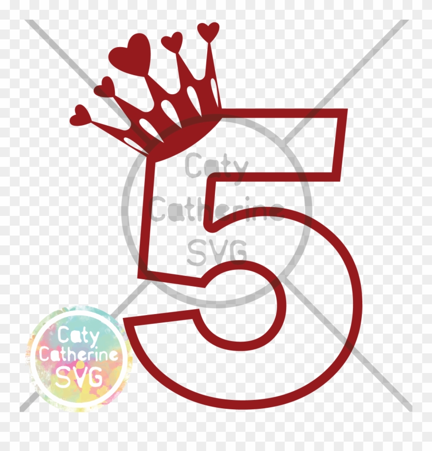 Privacy Policy Clipart