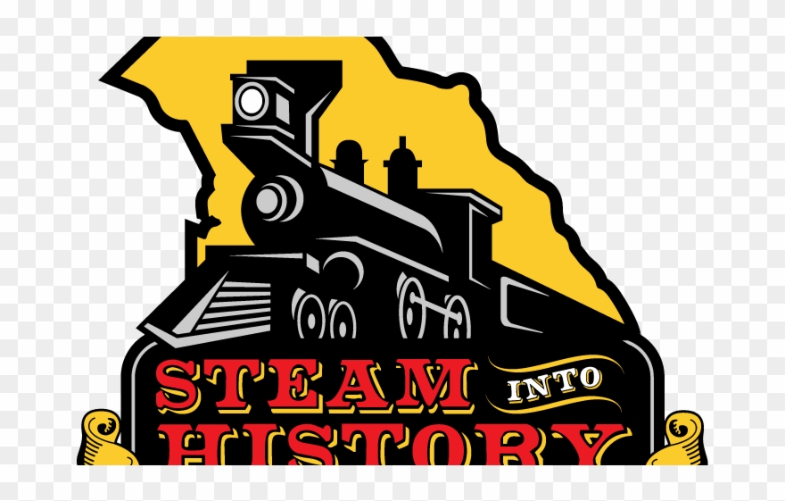 Walton & Company Donates Services & Materials To Update Clipart