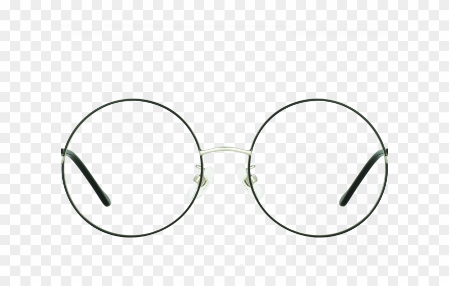 Barbie Clipart Sunglasses - Png Download