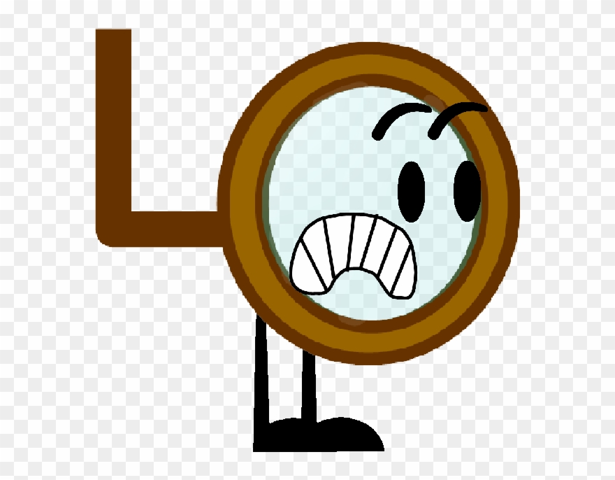 Check-it Eyebrows Clipart