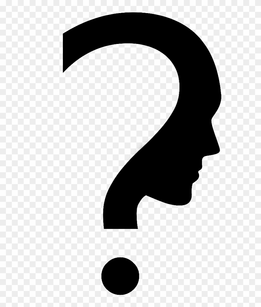 Depositphotos 11924196 Stock Illustration Vector Icon Clipart