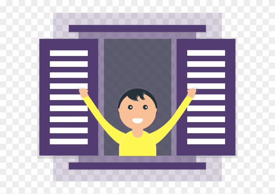 This Program Is Offered By Appointment Clipart