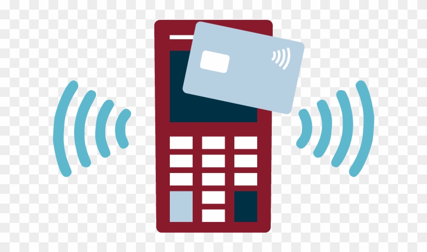 On 27 October 2017, The Belgian Government Approved Clipart