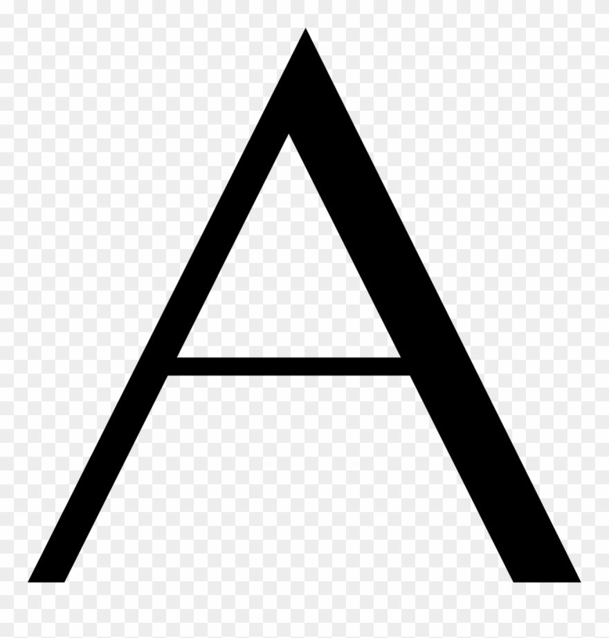 Sketches For The Development Stage Of The Redesign Clipart