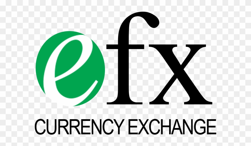 Efx Currency Exchange Clipart