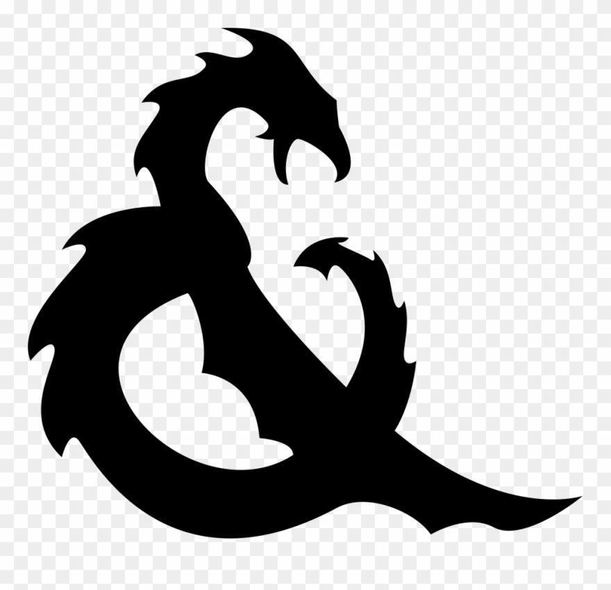 Dnd Comments Clipart