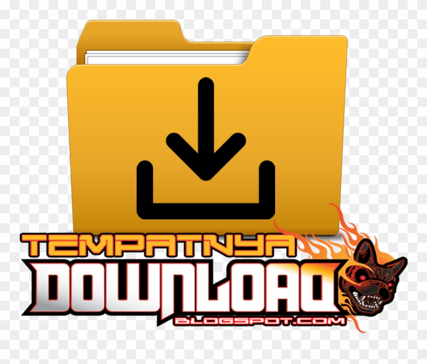 Pcb Designer V1 Clipart