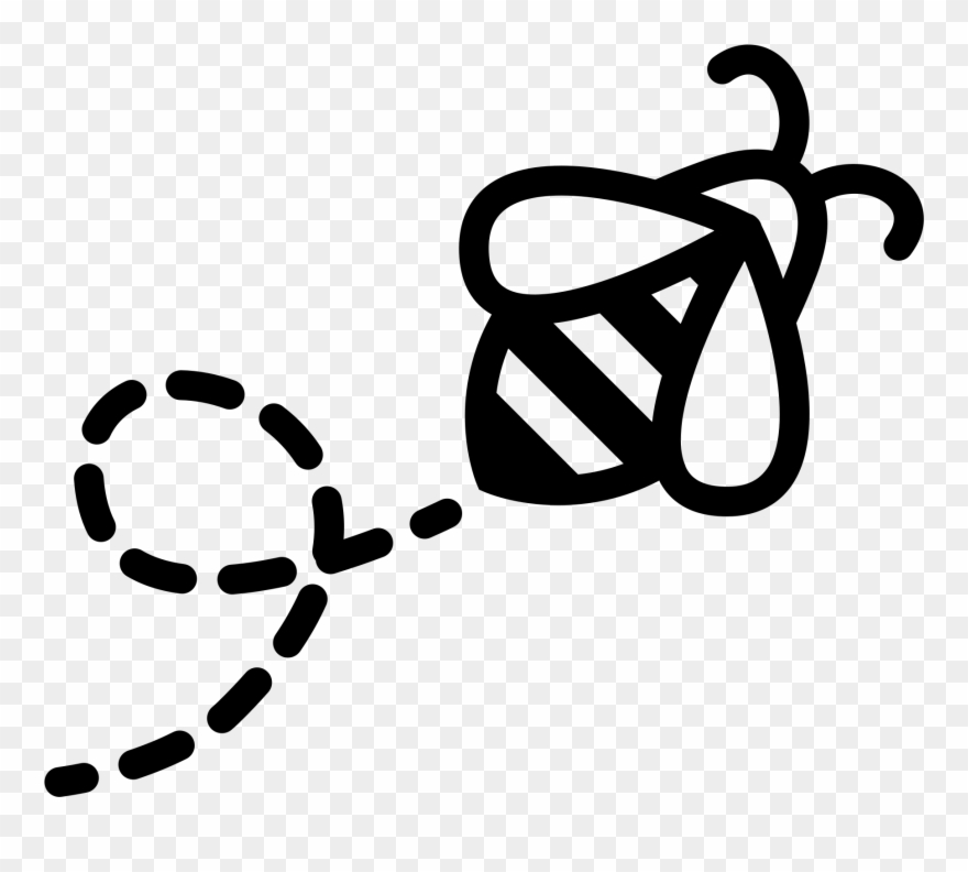 File The Noun Project Clipart