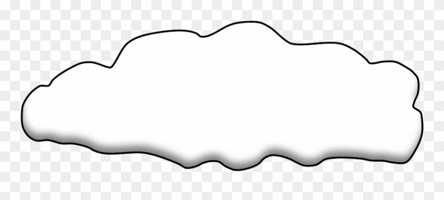 Clipart Info - Png Download