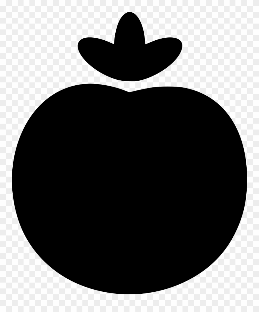 Tomato Comments Clipart