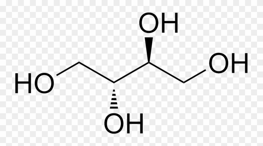 'the Food Guys' Recommend A Sugar Substitute Clipart