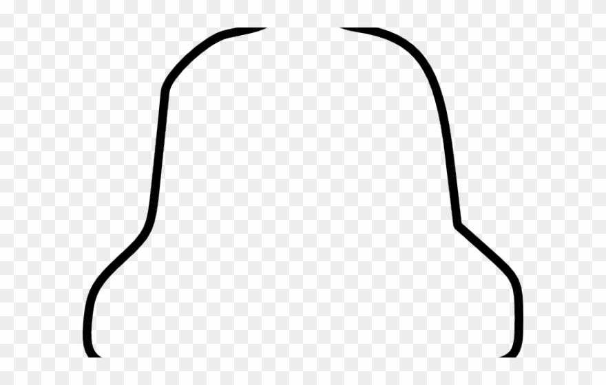 Bell Clipart Big Bell - Png Download