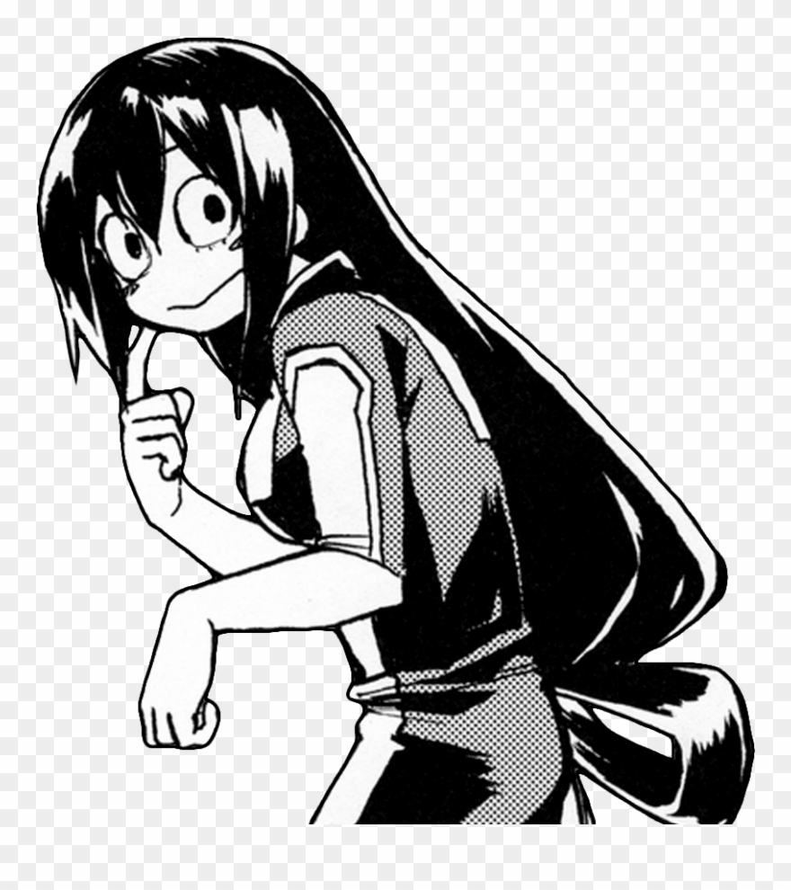 “ Lovely Little Ryland Clipart