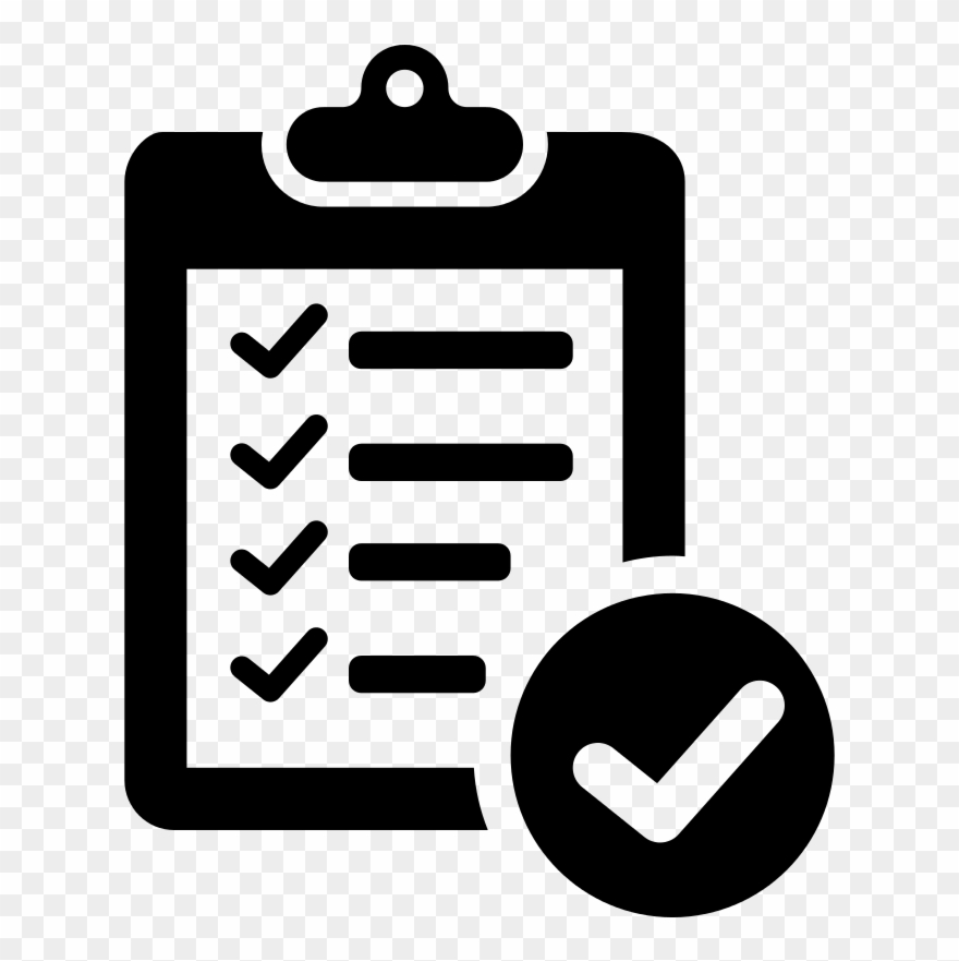 K-12 Oer Collaborative Clipart