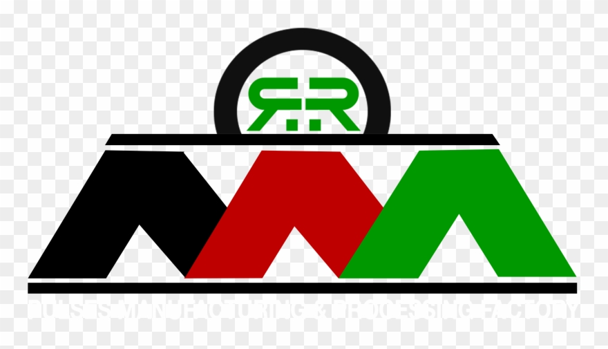 Maiwand Asia Pulses Manufacturing Clipart