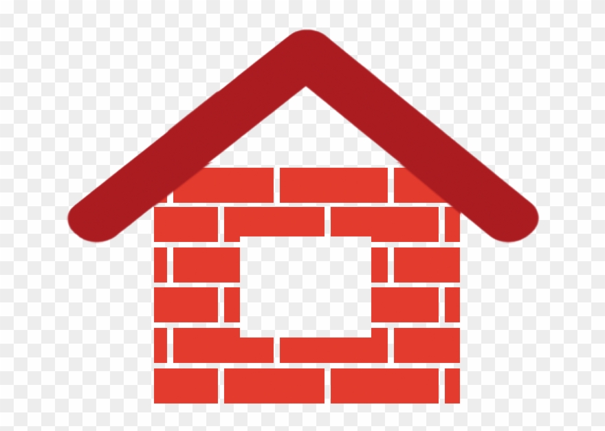 Building Bricks India Pvt Clipart