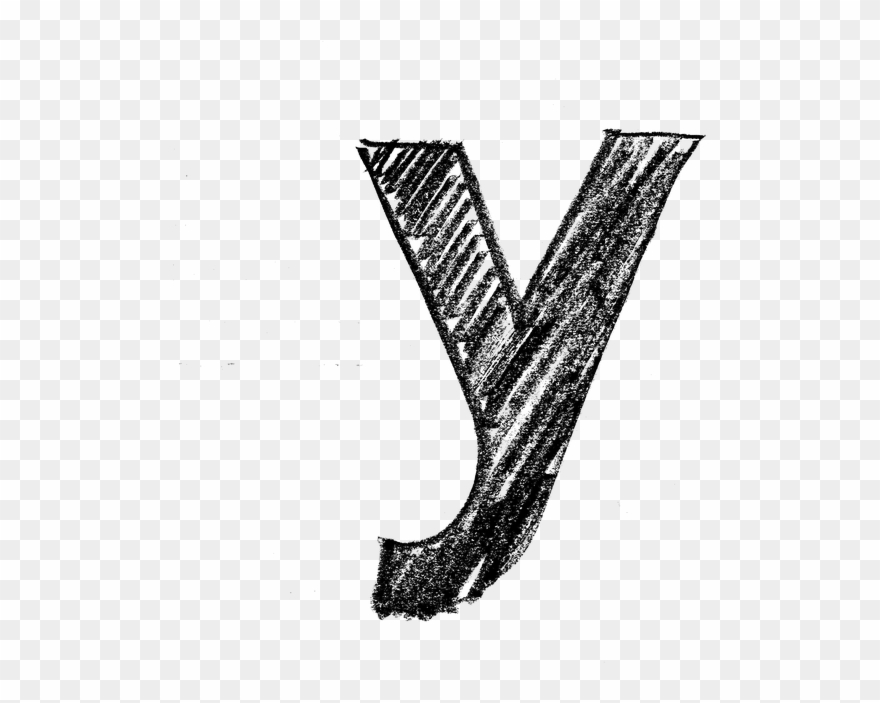 Drawing Abc Alphabet Clipart