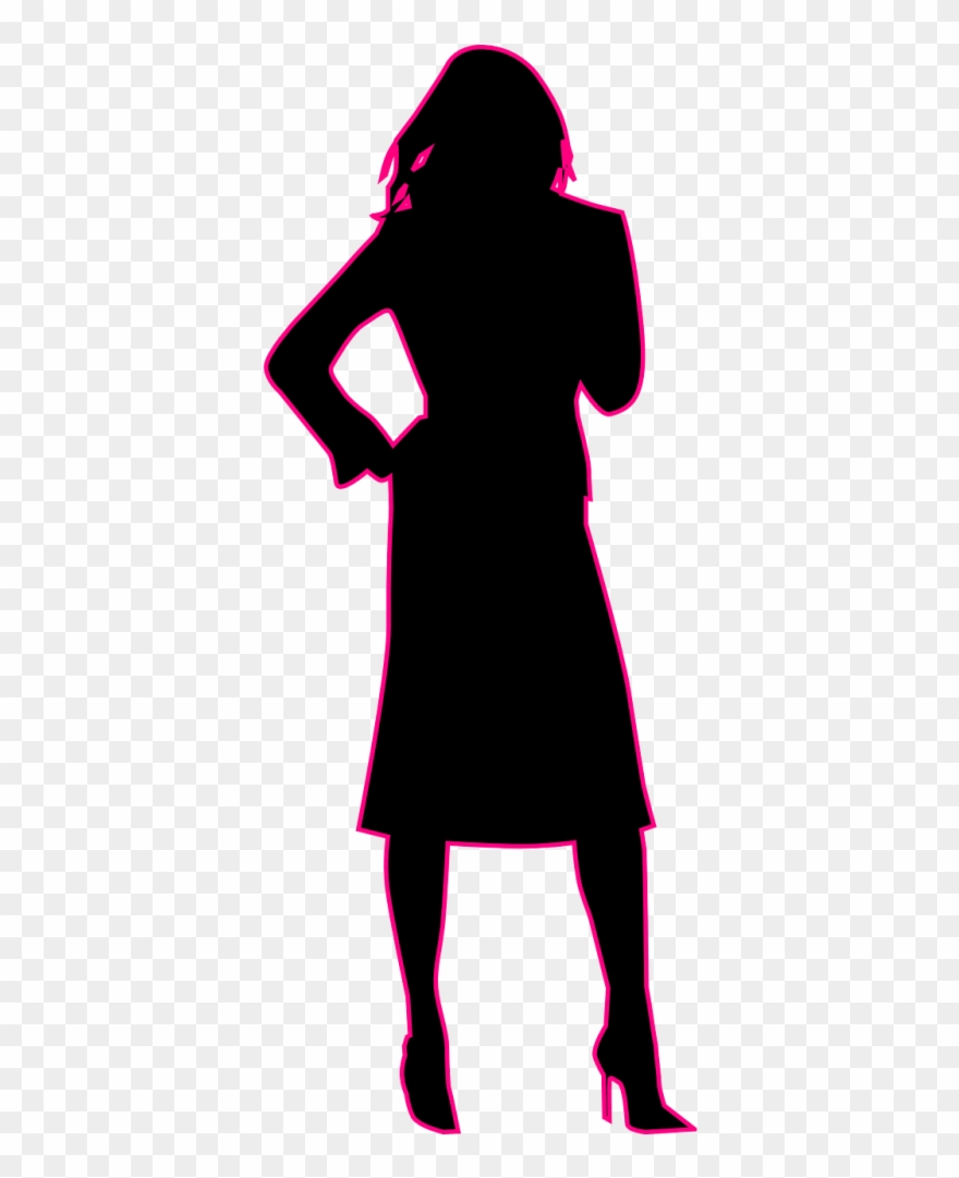 Assistant Clipart - Png Download