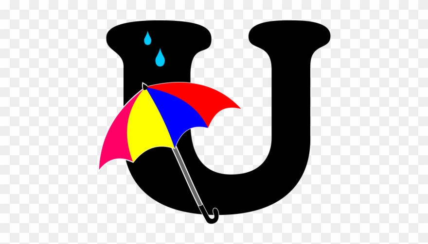 Block Vector Abc Clipart