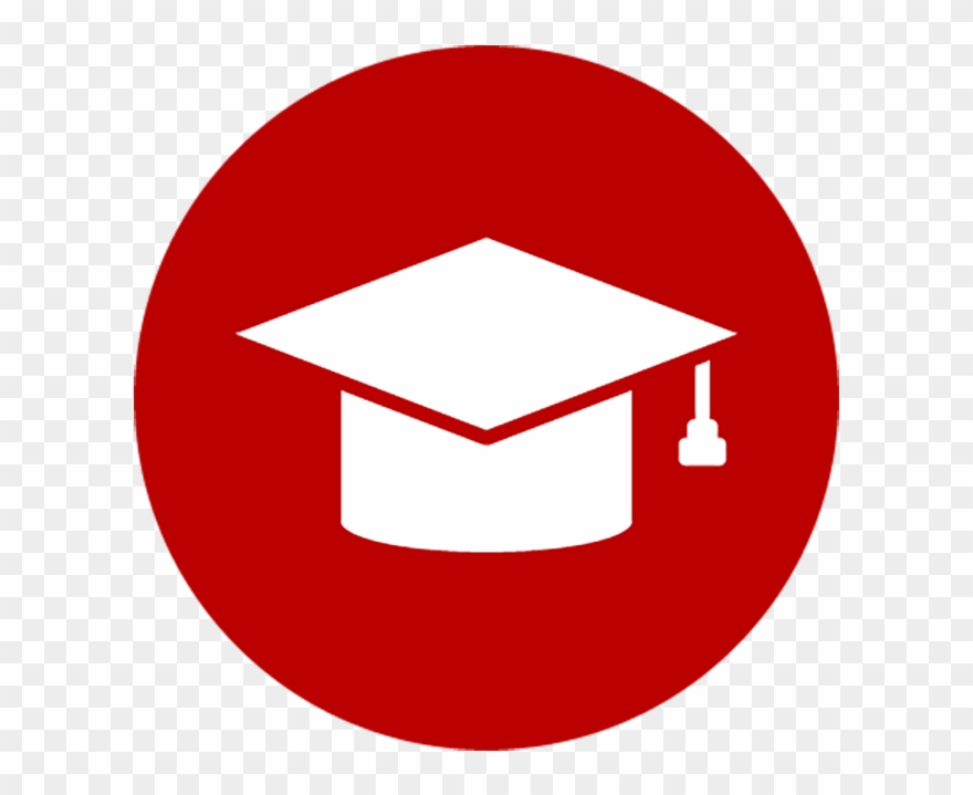 Student Aid Clipart