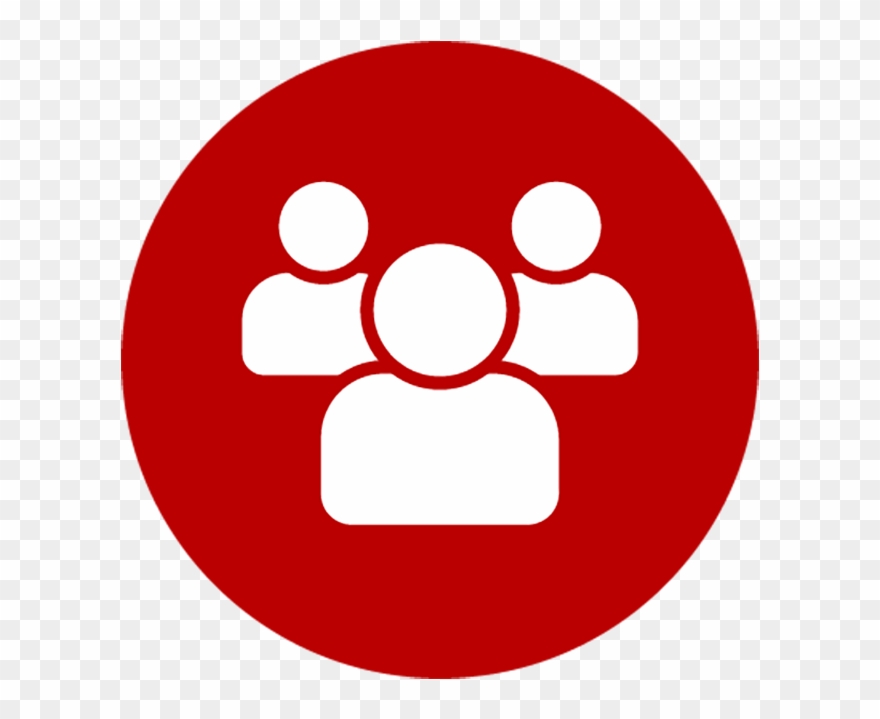 Faculty Support Clipart