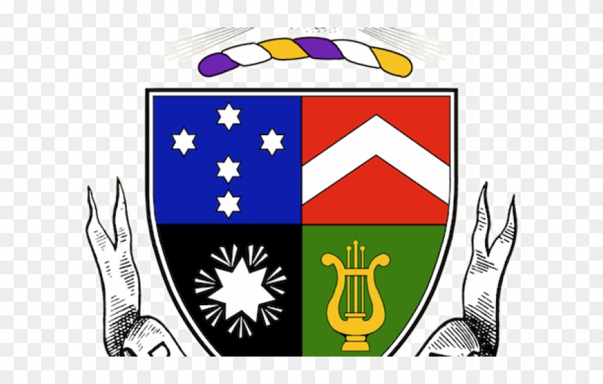 Chapter House Clipart