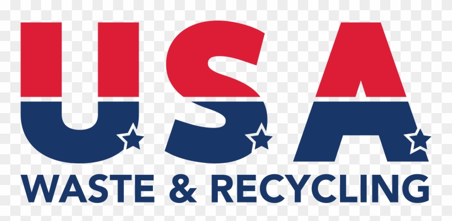 Thank You To Our Sponsors Clipart