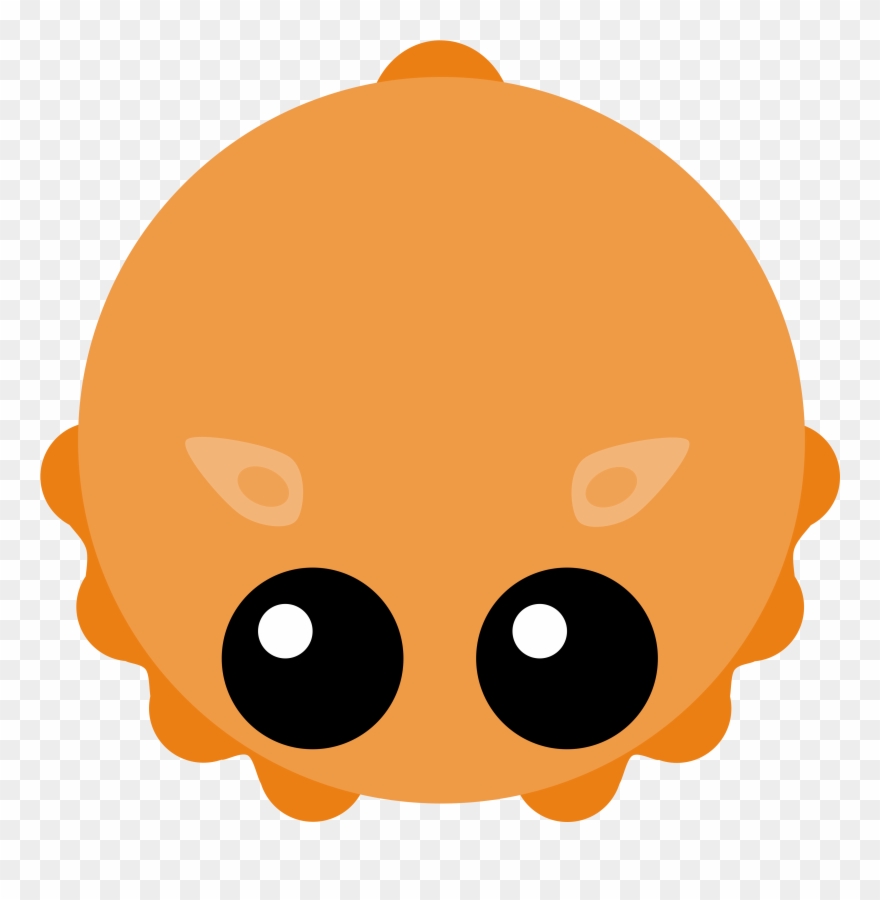 Artisticcute Octopus Clipart