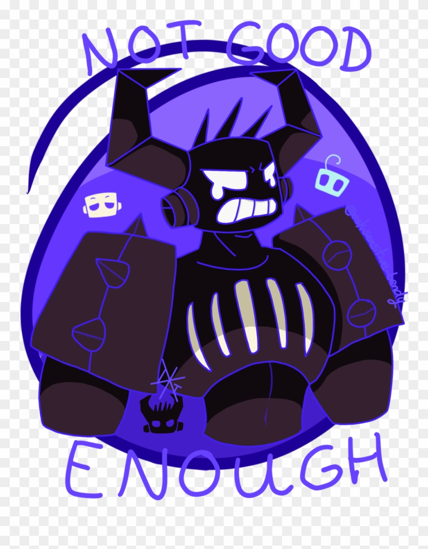 Ask Sensitive Bendy Clipart