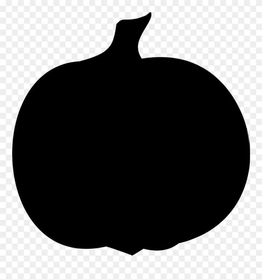 Info Clipart