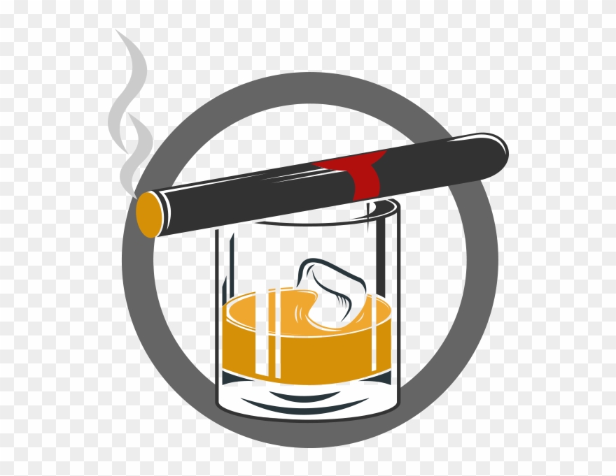 Speakeasy Enthusiast Member Clipart