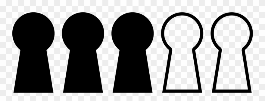 New York City Clipart