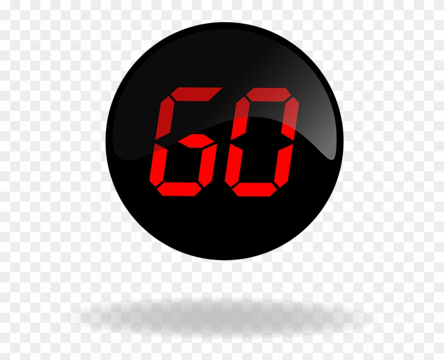 Go Picture Download Hd Png Clipart