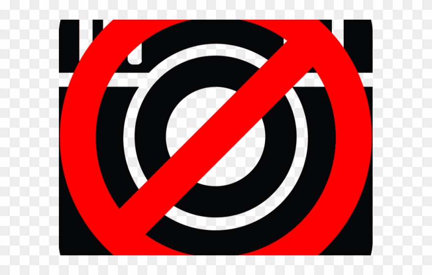 Genocide Clipart World Peace - Png Download