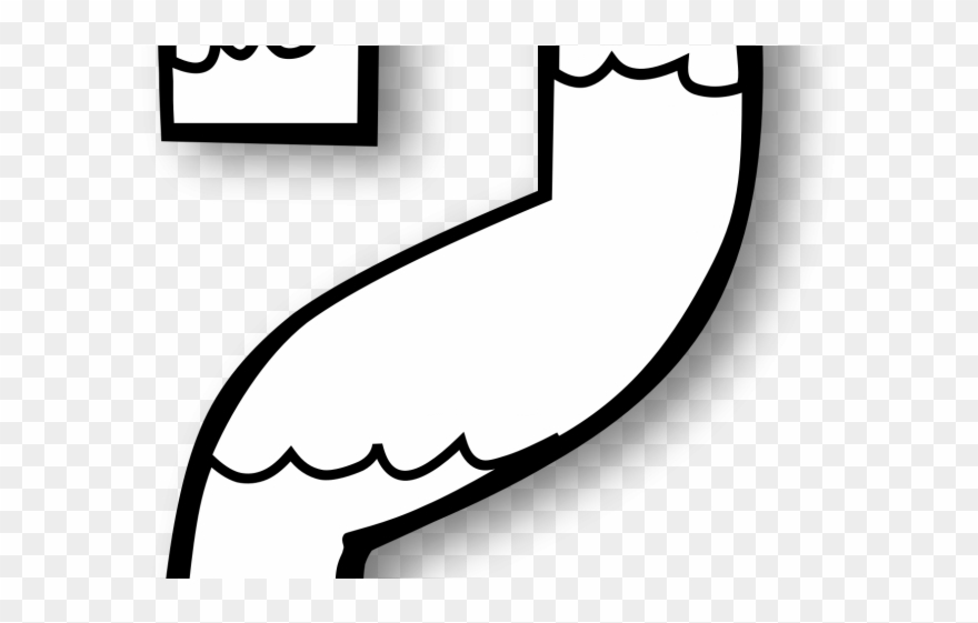 Coloring Pages Clipart Creation - Png Download
