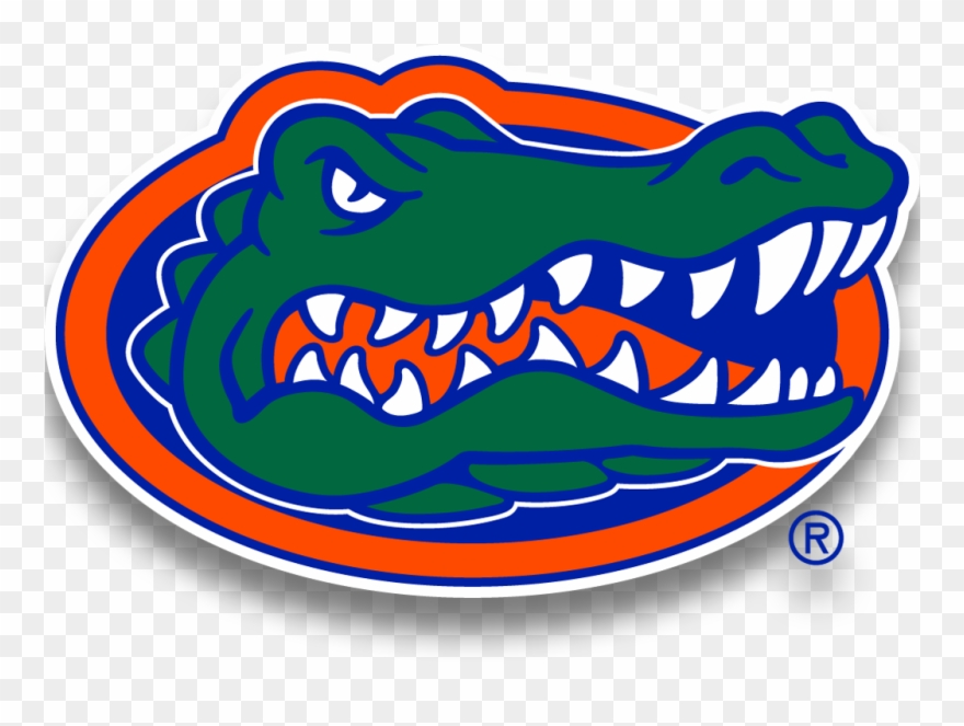 Good Morning Clipart - Png Download