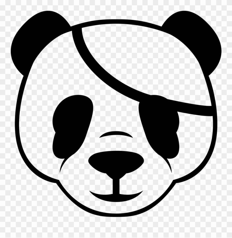 Png Icon Free Download Clipart