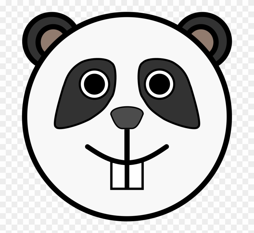Medium Image Clipart