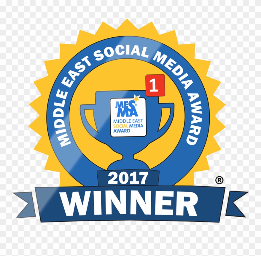 S Badge For The Mesmf Design On Clipart