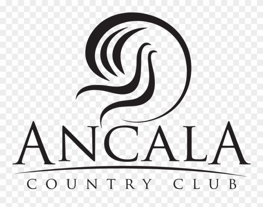 Member For A Weekend Clipart