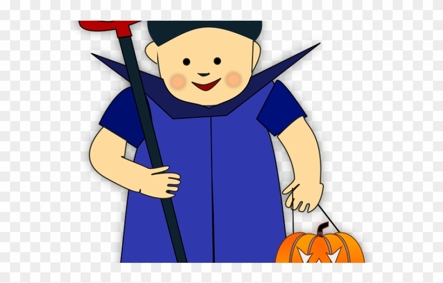 Evil Clipart Evil Boy - Png Download