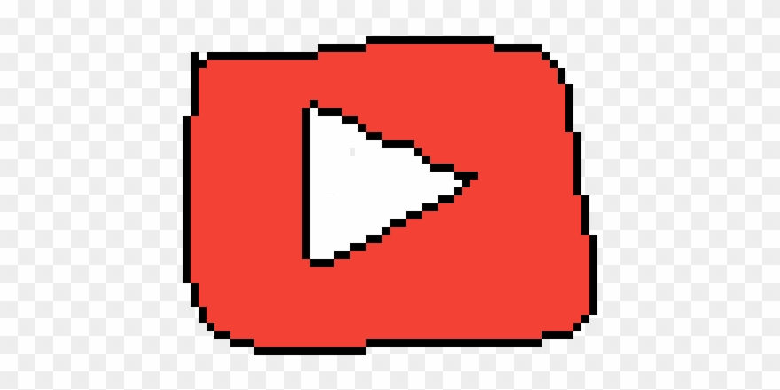 Yt Clipart