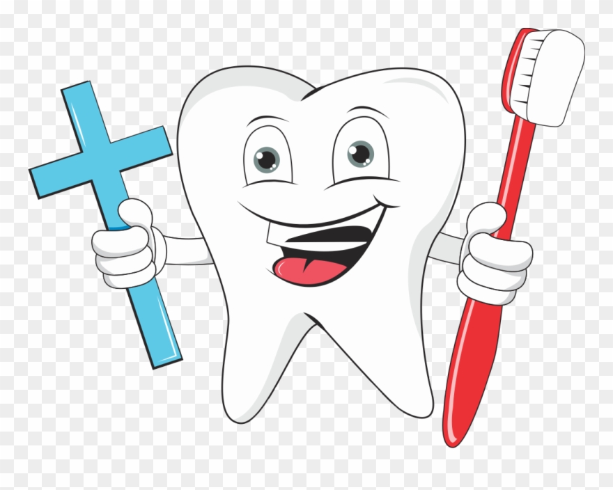 Dr Gideon Van Tonder Dental Practice Clipart