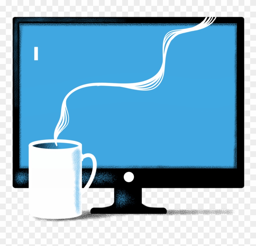 Work In Progress Clipart