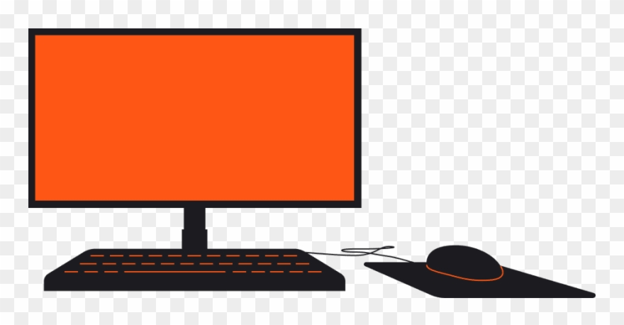 Best Braking Clipart