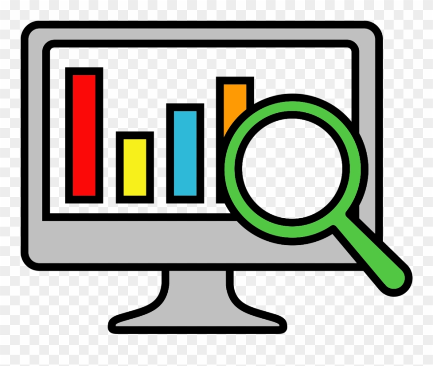 Website-audit Clipart