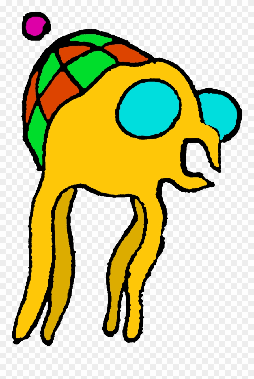 I Made Pasta Clipart